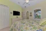 11409 Okaloosa Drive - Photo 29