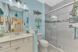 11409 Okaloosa Drive - Photo 30