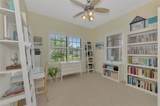 11409 Okaloosa Drive - Photo 31
