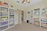 11409 Okaloosa Drive - Photo 32