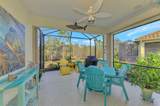 11409 Okaloosa Drive - Photo 33