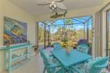 11409 Okaloosa Drive - Photo 34