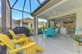 11409 Okaloosa Drive - Photo 35
