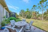 11409 Okaloosa Drive - Photo 36