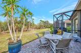 11409 Okaloosa Drive - Photo 37