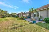 11409 Okaloosa Drive - Photo 38