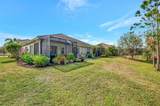 11409 Okaloosa Drive - Photo 39