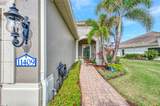 11409 Okaloosa Drive - Photo 4
