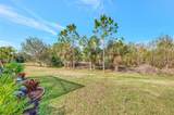 11409 Okaloosa Drive - Photo 40
