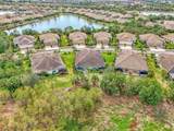 11409 Okaloosa Drive - Photo 41