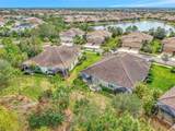 11409 Okaloosa Drive - Photo 42