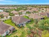 11409 Okaloosa Drive - Photo 43