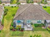 11409 Okaloosa Drive - Photo 44