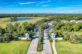 11409 Okaloosa Drive - Photo 46