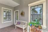 11409 Okaloosa Drive - Photo 5