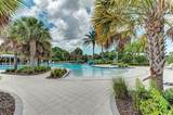 11409 Okaloosa Drive - Photo 50