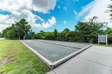 11409 Okaloosa Drive - Photo 53