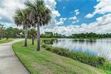 11409 Okaloosa Drive - Photo 54
