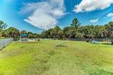 11409 Okaloosa Drive - Photo 55