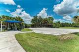 11409 Okaloosa Drive - Photo 56
