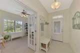 11409 Okaloosa Drive - Photo 6