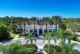 11409 Okaloosa Drive - Photo 69