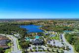11409 Okaloosa Drive - Photo 71