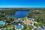 11409 Okaloosa Drive - Photo 73