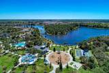 11409 Okaloosa Drive - Photo 74
