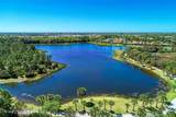 11409 Okaloosa Drive - Photo 76
