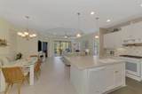 11409 Okaloosa Drive - Photo 8