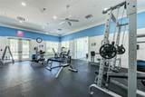 11409 Okaloosa Drive - Photo 81
