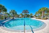 11409 Okaloosa Drive - Photo 83