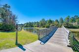 11409 Okaloosa Drive - Photo 86