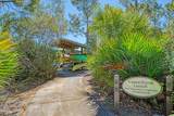 11409 Okaloosa Drive - Photo 87