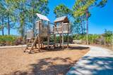 11409 Okaloosa Drive - Photo 88