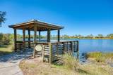 11409 Okaloosa Drive - Photo 89