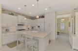 11409 Okaloosa Drive - Photo 9