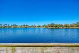 11409 Okaloosa Drive - Photo 90
