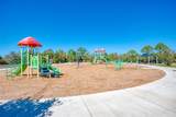 11409 Okaloosa Drive - Photo 91