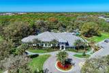 11409 Okaloosa Drive - Photo 93