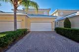 901 Triano Circle - Photo 1