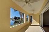 901 Triano Circle - Photo 10
