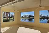 901 Triano Circle - Photo 11