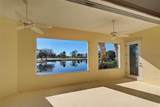 901 Triano Circle - Photo 12