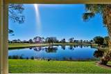 901 Triano Circle - Photo 13