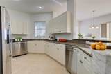 901 Triano Circle - Photo 14