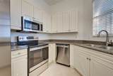 901 Triano Circle - Photo 15
