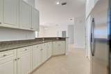 901 Triano Circle - Photo 16
