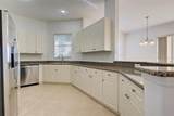 901 Triano Circle - Photo 17